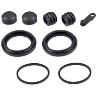 Repair kit brake caliper front ABS for MERCEDES SPRINTER 3-t