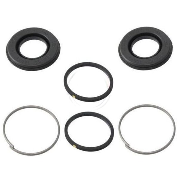 Reparatursatz Bremssattel Ø 38 mm A.B.S. für u.a. ALFA ROMEO SPIDER