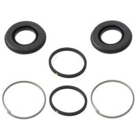 Reparatursatz Bremssattel Ø 38 mm A.B.S. für...