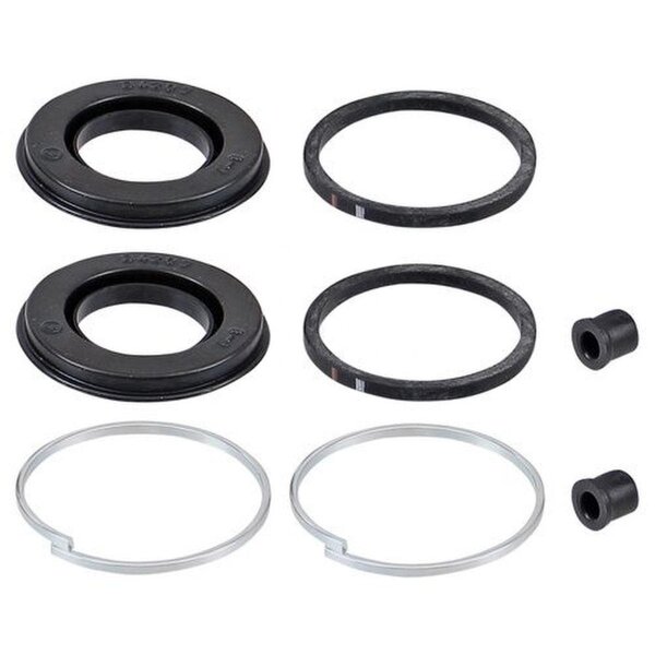 Reparatursatz Bremssattel Ø 38 mm A.B.S. für u.a. ALFA ROMEO 75