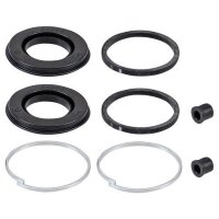 Reparatursatz Bremssattel Ø 38 mm A.B.S. für...