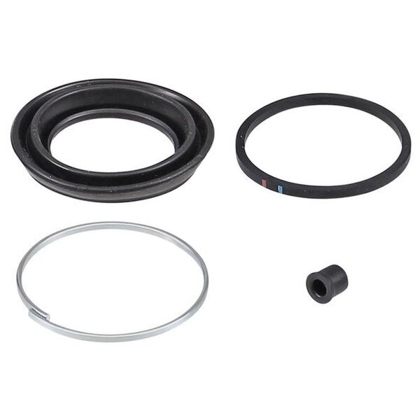 Reparatursatz Bremssattel Ø 48 mm A.B.S. für u.a. OPEL KADETT