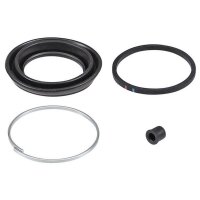Reparatursatz Bremssattel Ø 48 mm A.B.S. für...