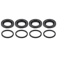 Repair kit brake calliper Ø 34 mm A.B.S. for BMW...