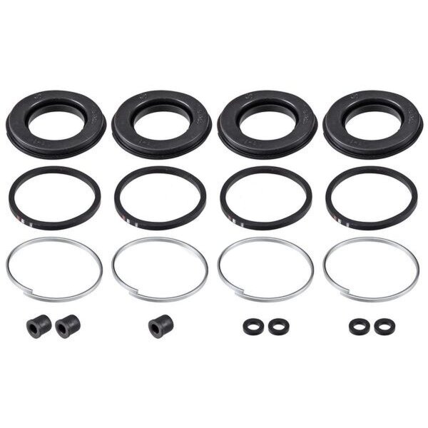 Repair kit brake calliper all-round Ø 40 mm A.B.S. for BMW 5 Series and others