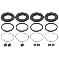 Repair kit brake calliper all-round Ø 40 mm A.B.S....