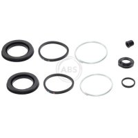 Repair kit brake caliper rear ABS for ALFA ROMEO ALFASUD
