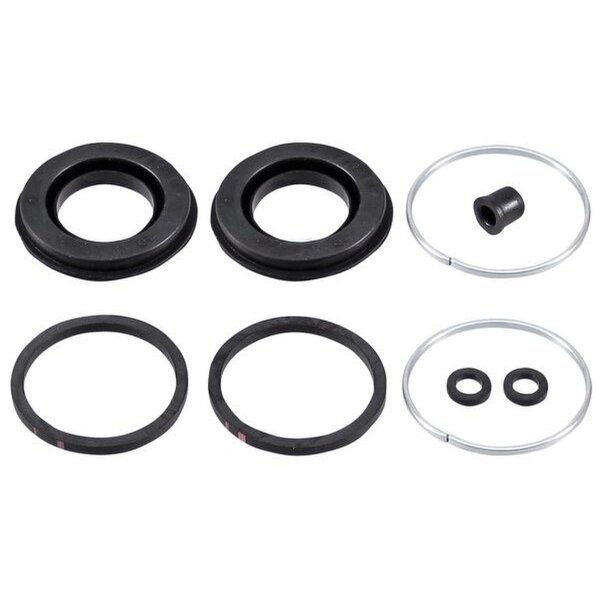 Reparatursatz Bremssattel Ø 33 mm A.B.S. für u.a. OPEL VECTRA