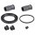 Repair kit brake calliper all-round Ø 57 mm A.B.S. for BMW 5 Series and others