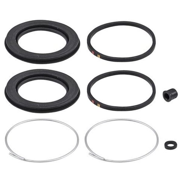 Repair kit brake calliper Ø 54 mm A.B.S. for FORD TAUNUS and others