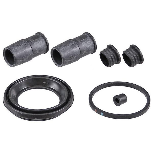 Repair kit brake calliper all-round Ø 48 mm A.B.S. for BMW 3 Series and others
