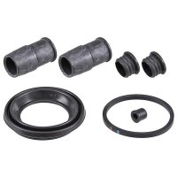 Repair kit brake caliper front ABS for ALFA ROMEO 33