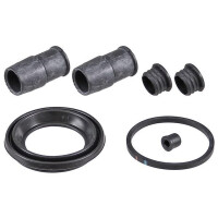 Repair kit brake calliper all-round Ø 48 mm A.B.S....