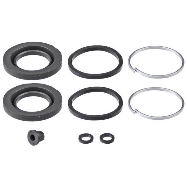 Repair kit brake calliper Ø 35 mm A.B.S. for MERCEDES-BENZ 190 and others