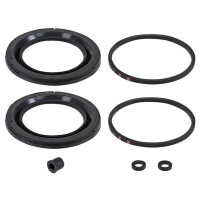 Reparatursatz Bremssattel Ø 60 mm A.B.S. für...