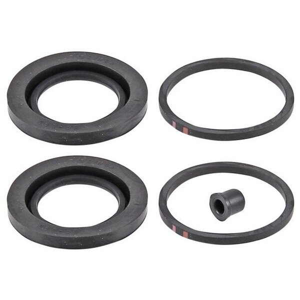 Repair kit brake calliper Ø 42 mm A.B.S. for MERCEDES-BENZ 123 and others