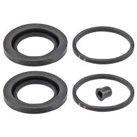 Repair kit brake calliper Ø 42 mm A.B.S. for...