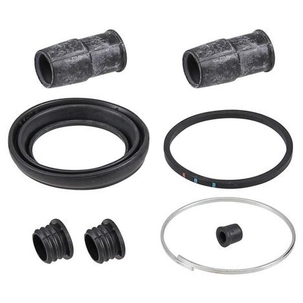 Repair kit brake calliper Ø 54 mm A.B.S. for PEUGEOT 505 and others