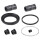 Repair kit brake calliper Ø 54 mm A.B.S. for PEUGEOT 505 and others