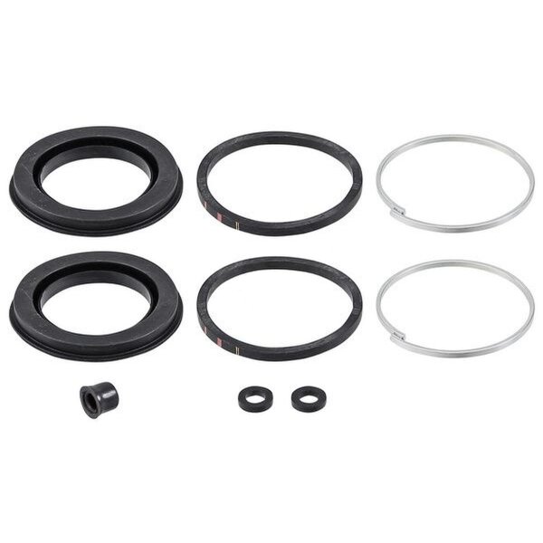 Repair kit brake calliper Ø 44 mm A.B.S. for OPEL KADETT and others