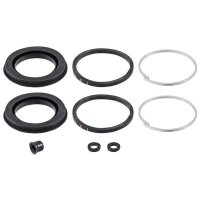 Repair kit brake calliper Ø 44 mm A.B.S. for OPEL...