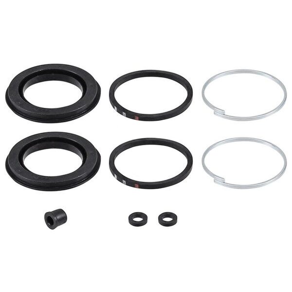 Repair kit brake calliper all-round Ø 40 mm A.B.S. for VW KAEFER and others