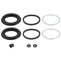 Repair kit brake calliper all-round Ø 40 mm A.B.S....