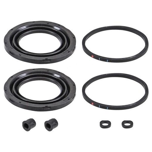 Repair kit brake caliper Ø 54 mm A.B.S. for e.g. VW TRANSPORTER