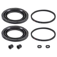 Repair kit brake caliper Ø 54 mm A.B.S. for e.g....