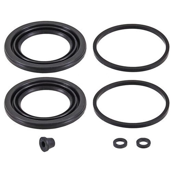 Reparatursatz Bremssattel rundum sorglos Ø 57 mm A.B.S. für u.a. VW LT