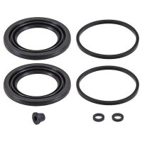 Reparatursatz Bremssattel rundum sorglos Ø 57 mm...