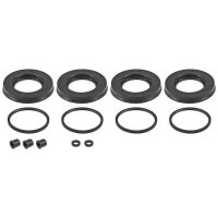 Repair kit brake calliper Ø 44 mm A.B.S. for...