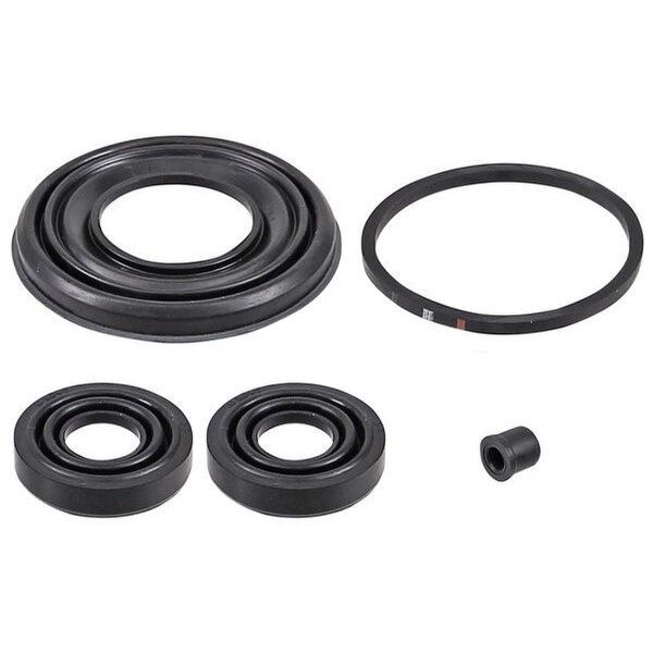 Reparatursatz Bremssattel Ø 52 mm A.B.S. für u.a. OPEL KADETT