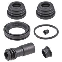Repair kit brake calliper Ø 45 mm A.B.S. for...