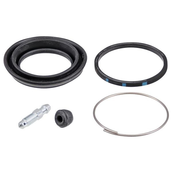 Repair kit brake calliper all-round Ø 48 mm A.B.S. for FIAT 127 and others