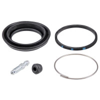 Repair kit brake calliper all-round Ø 48 mm A.B.S....