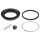 Repair kit brake calliper all-round Ø 48 mm A.B.S. for FIAT 127 and others