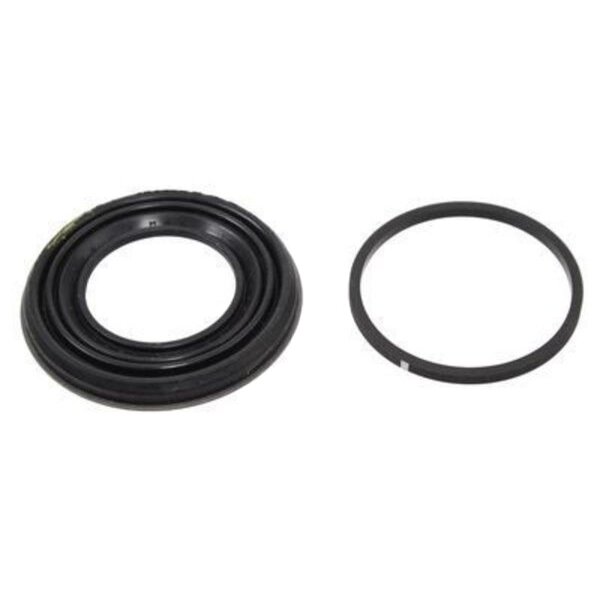 Repair kit brake calliper Ø 54 mm A.B.S. for OPEL OMEGA and others