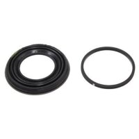 Repair kit brake calliper Ø 54 mm A.B.S. for OPEL...