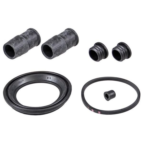 Repair kit brake calliper all-round Ø 60 mm A.B.S. for BMW 5 Series and others