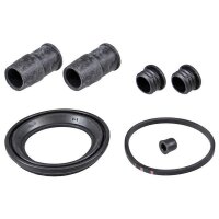 Repair kit brake calliper all-round Ø 60 mm A.B.S....
