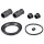 Repair kit brake calliper all-round Ø 60 mm A.B.S. for BMW 5 Series and others