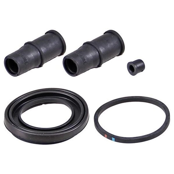 Repair kit brake caliper all-round Ø 48 mm A.B.S. for VW GOLF and others