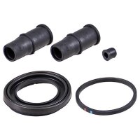 Repair kit brake caliper all-round Ø 48 mm A.B.S....