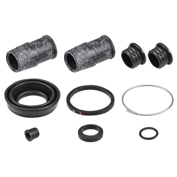 Repair kit brake calliper all-round Ø 33 mm A.B.S. for BMW 3 Series and others