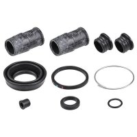 Reparatursatz Bremssattel hinten A.B.S. für BMW 3