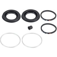 Reparatursatz Bremssattel rundum sorglos Ø 36 mm...