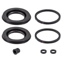 Repair kit brake calliper Ø 38 mm A.B.S. for OPEL...