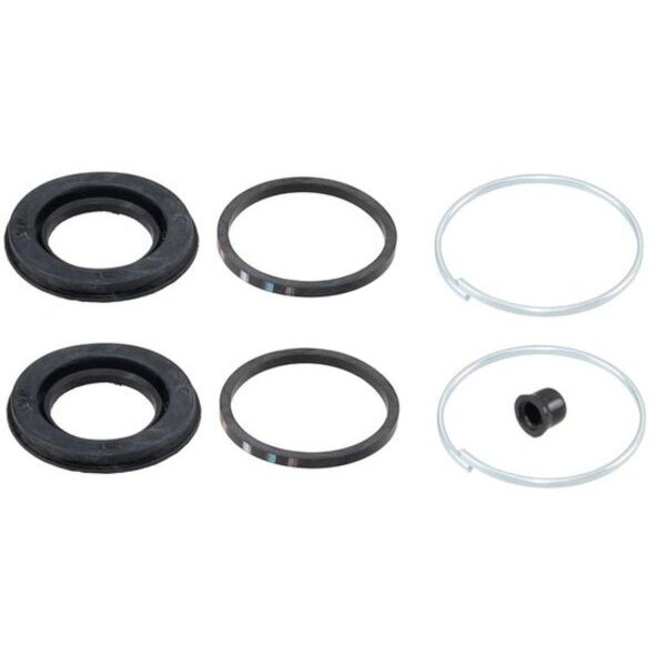 Repair kit brake calliper Ø 40 mm A.B.S. for MERCEDES-BENZ E-CLASS and others