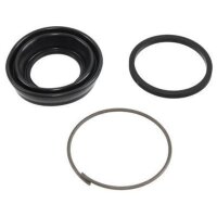 Repair kit brake calliper all-round Ø 38 mm A.B.S....
